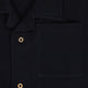 Cagnard Shirt Navy