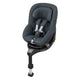 MAXI-COSI Mica 360 Pro I-Size Authentic Graphite