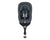 MAXI-COSI Mica 360 Pro I-Size Authentic Graphite