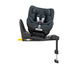 MAXI-COSI Mica 360 Pro I-Size Authentic Graphite