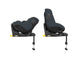MAXI-COSI Mica 360 Pro I-Size Authentic Graphite