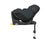 MAXI-COSI Mica 360 Pro I-Size Authentic Graphite