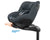 MAXI-COSI Mica 360 Pro I-Size Authentic Graphite