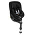MAXI-COSI Mica 360 Pro I-Size Authentic Black