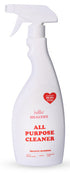 All-Purpose Cleaner 600 ml