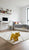 Bulldog Yellow Small