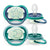 AVENT Ultra Air Night Time Soother
