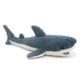 Shark Plush Toy Seaborn
