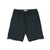 Yard Bermuda Sun Black