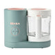 Beaba Food Processor Babycook Neo Eucalyptus