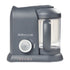 Babycook Solo Dark Grey