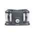 Babycook Duo Dark Grey
