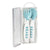 Training Fork & Spoon 2nd Age Windy Blue