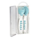 Training Fork & Spoon 2nd Age Windy Blue