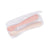 Set Of 2 First Age Silicone Spoons + Carrying Case Multicolor