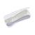 Set Of 2 First Age Silicone Spoons + Carrying Case Multicolor
