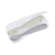 Set Of 2 First Age Silicone Spoons + Carrying Case Multicolor