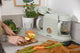 Babycook Duo Misty Green
