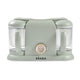 Babycook Duo Misty Green
