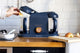 Babycook Duo Night Blue