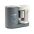 Babycook Neo Mineral Grey