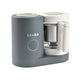Babycook Neo Mineral Grey
