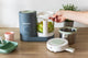 Babycook Neo Mineral Grey