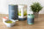 Babycook Neo Mineral Grey