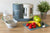 Babycook Neo Mineral Grey