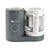 Babycook Neo Mineral Grey