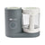 Babycook Neo Mineral Grey
