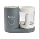 Babycook Neo Mineral Grey