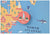 Create Your Own Giant World Map