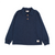 Polo Navy