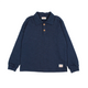 Polo Navy