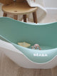 Baby Bath Camele'O 1st Age Sage Green