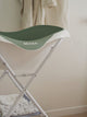 Baby Bath Camele'O 1st Age Sage Green
