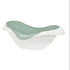 Baby Bath Camele'O 1st Age Sage Green