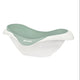 Baby Bath Camele'O 1st Age Sage Green