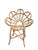 The Bloom Chair