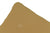 Muslin Pillow Camel
