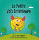 The Little Voice Inside Book French Version