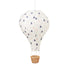 Lamp Hot Air Balloon Sailboats