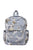 Mini Backpack Stone Safari