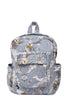 Mini Backpack Stone Safari