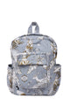 Mini Backpack Stone Safari