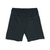 Yard Bermuda Sun Black