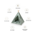 Mint Meadow Teepee