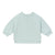 Dog Baby Sweater Ice