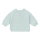 Dog Baby Sweater Ice